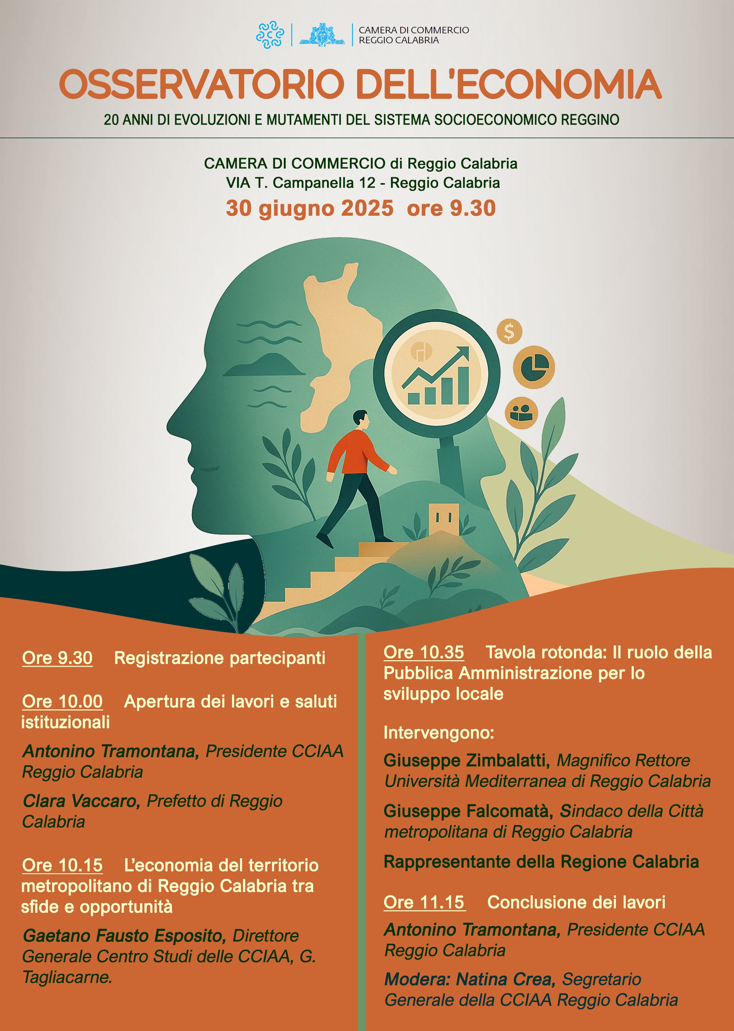 /uploaded/Eventi/2025/locandina osservatorio_definitiva.jpg